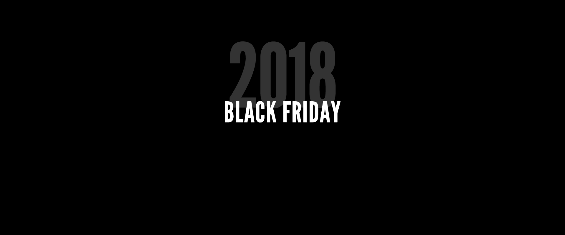 inov 8 black friday